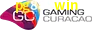Gaming License