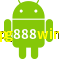 Aplicativo pg888win para Android