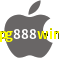 Aplicativo pg888win para iOS