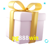 Receba seus bônus de boas-vindas no pg888win
