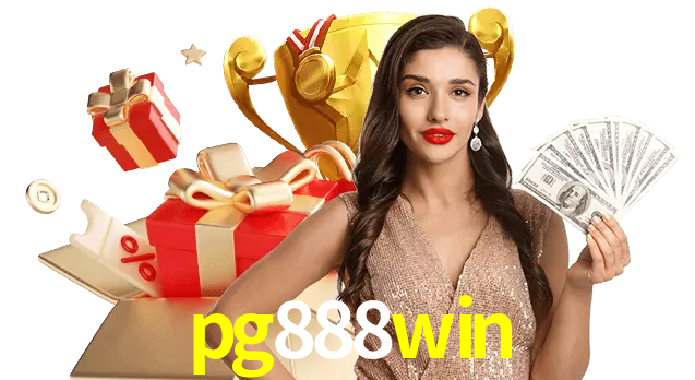 Jogue com dealers reais no pg888win!