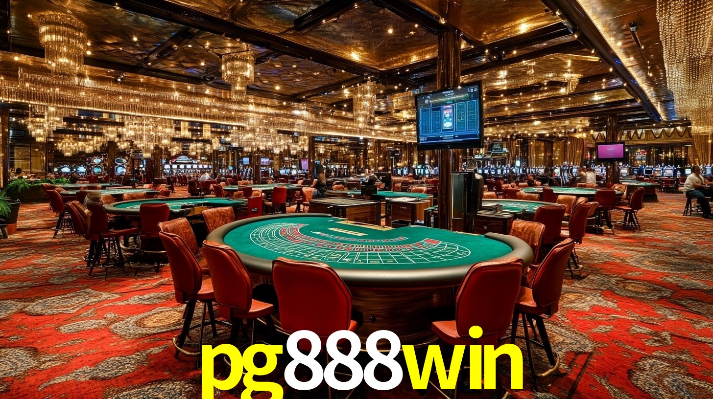 pg888win bet