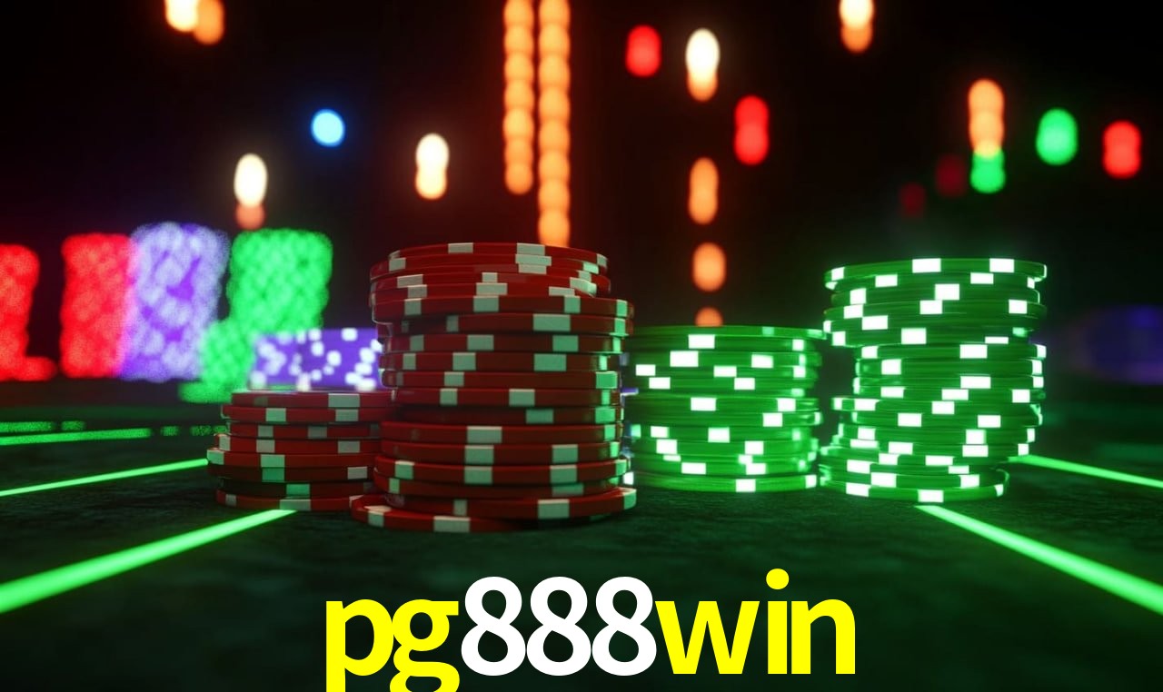 Experiência VIP pg888win