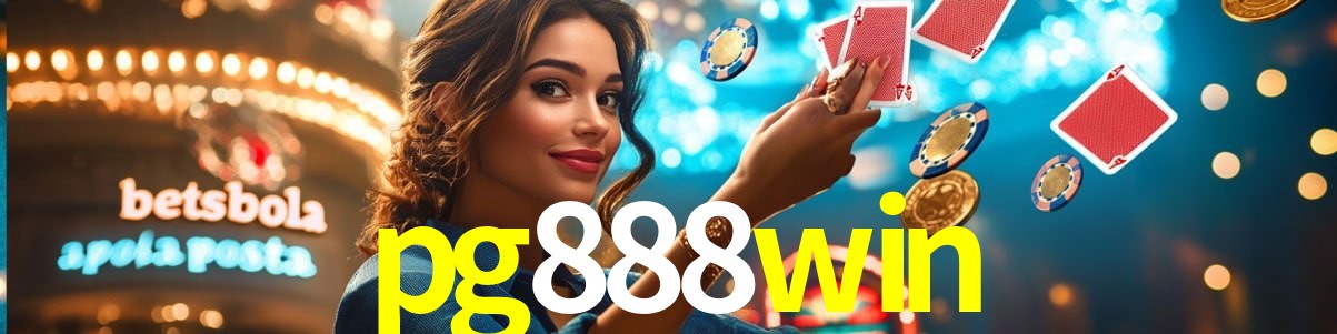 Welcome Bonus pg888win