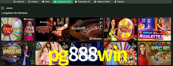pg888win bet