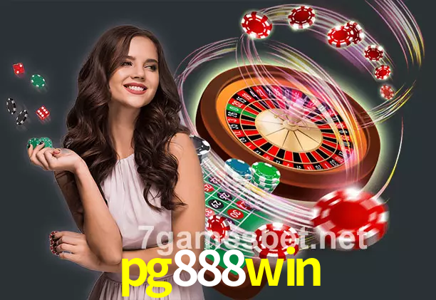 vivo no cassino pg888win
