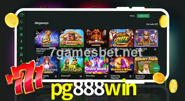 pg888win aplicativo