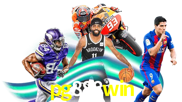 pg888win