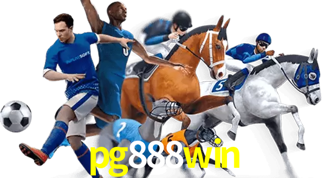 pg888win