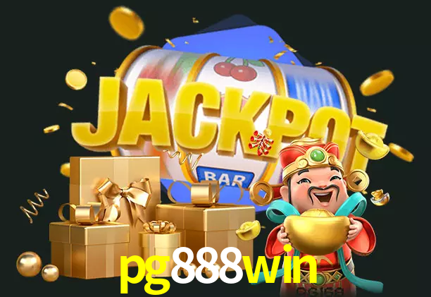 pg888win bet