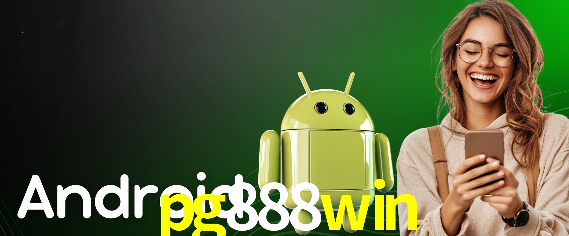 Seasonal Promotions pg888win