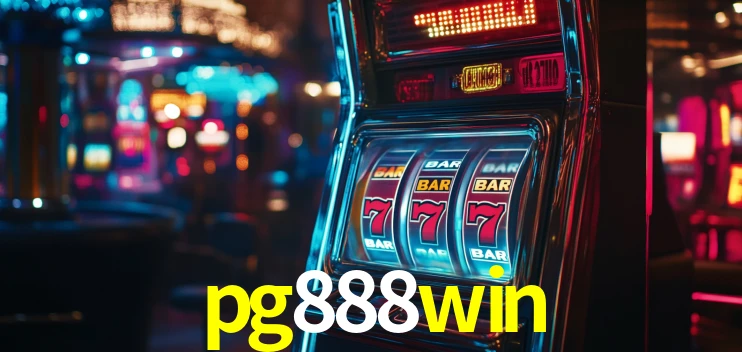 Tournaments pg888win