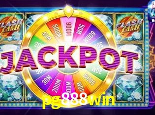 A Revolução dos Aplicativos de Jogos no pg888win