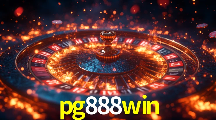 pg888win,pg888win.com