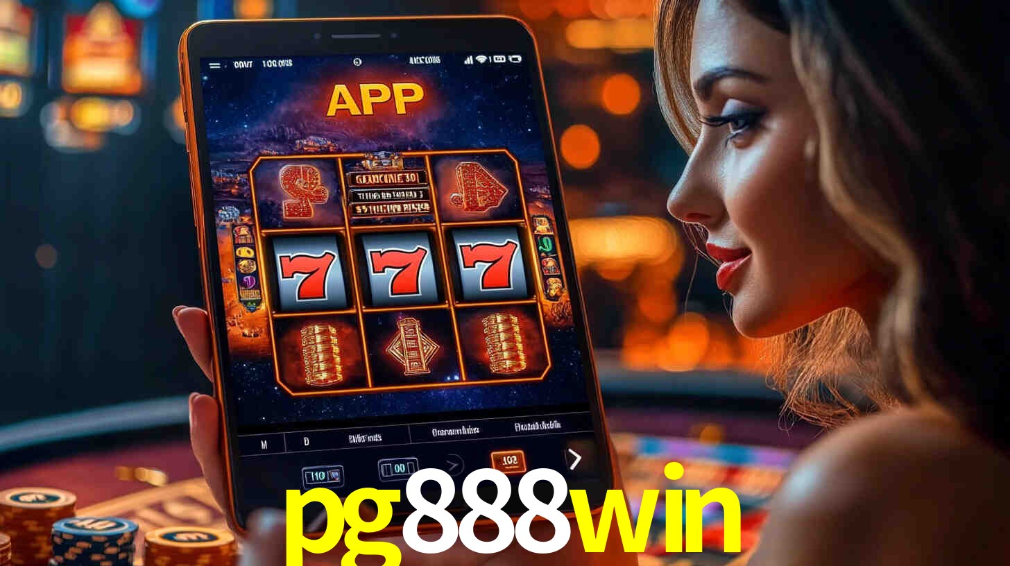 pg888win,pg888win.com