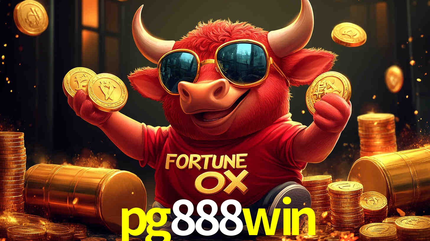 Inovações de Jogos na pg888win: O Futuro das Experiências Interativas