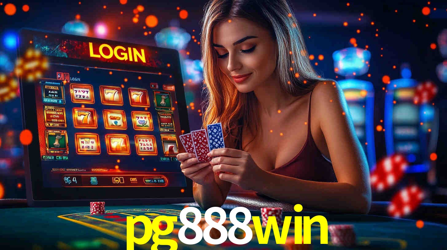 pg888win bet