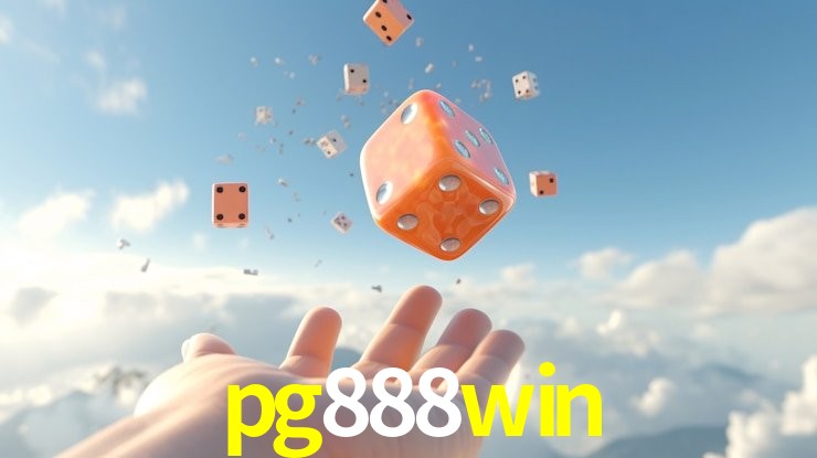 Crash Games Strategies pg888win