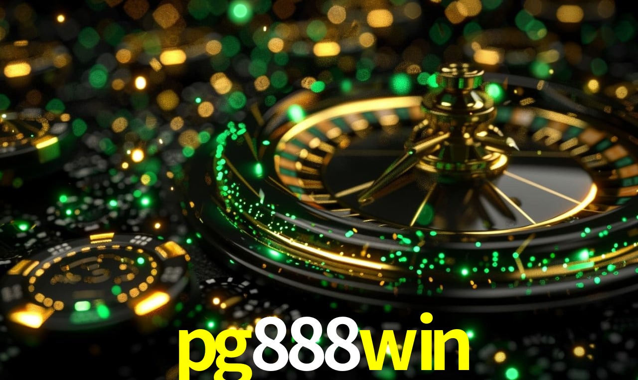 Weekend Specials pg888win