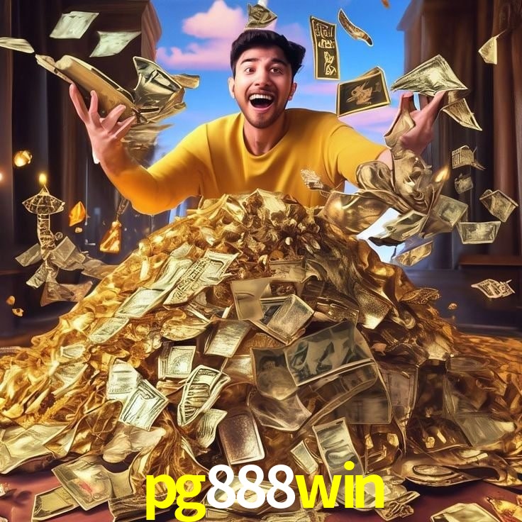 Tennis Betting pg888win