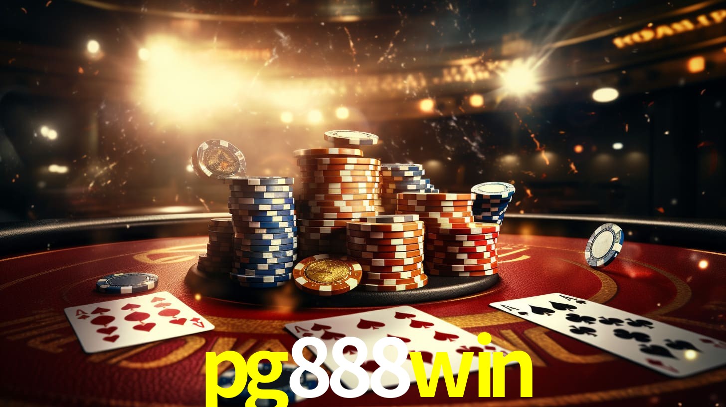 Roulette Table pg888win