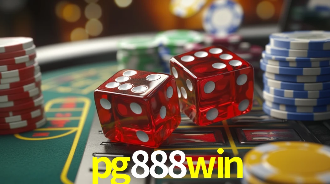 Programa VIP pg888win