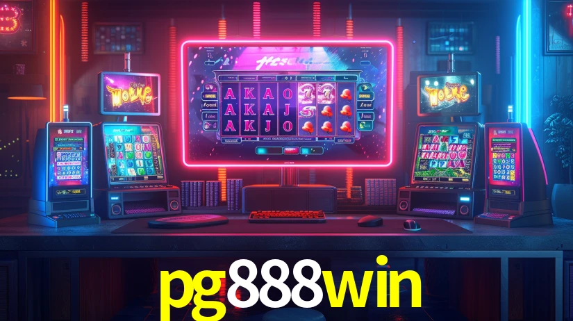 Experimente o Login Seguro Premium no pg888win