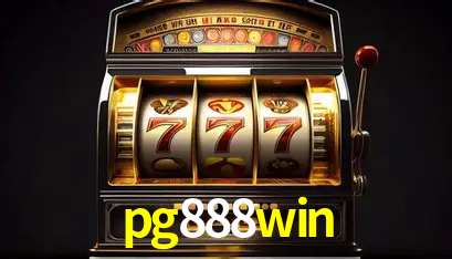 Descubra a Magia dos Jogos de Arcade no pg888win