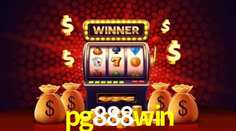 2FA Security pg888win