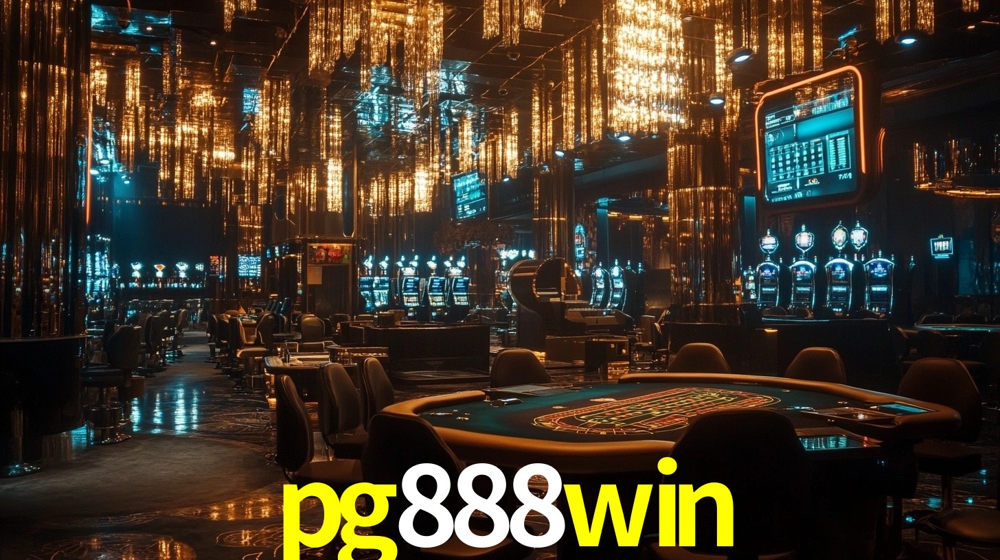 pg888win.com