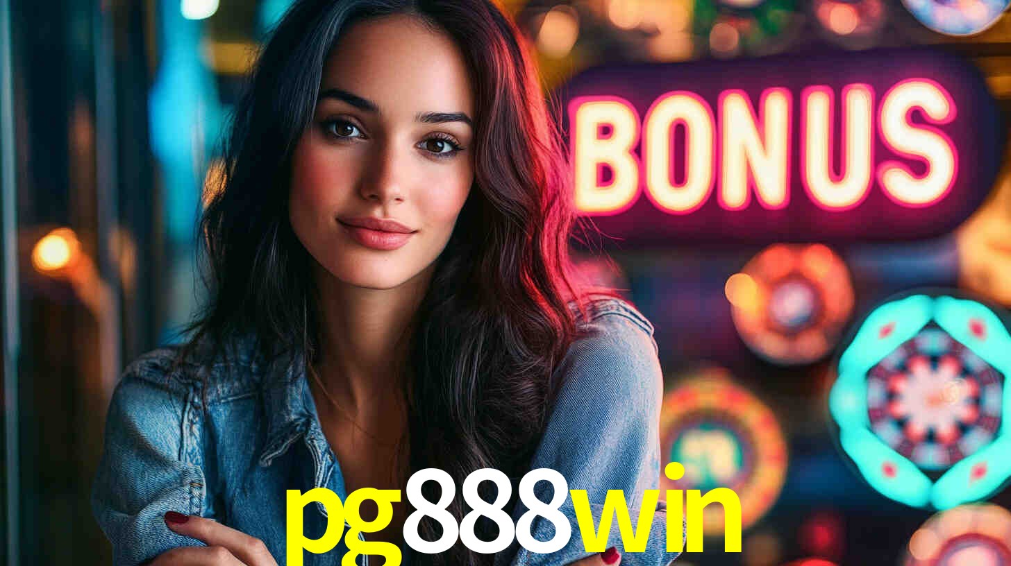 pg888win,pg888win.com