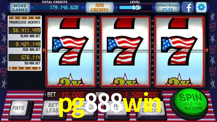 Roulette Table pg888win