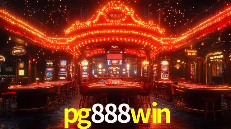 Ofertas Imperdíveis na pg888win: Promoções e Bônus Que Valem a Pena