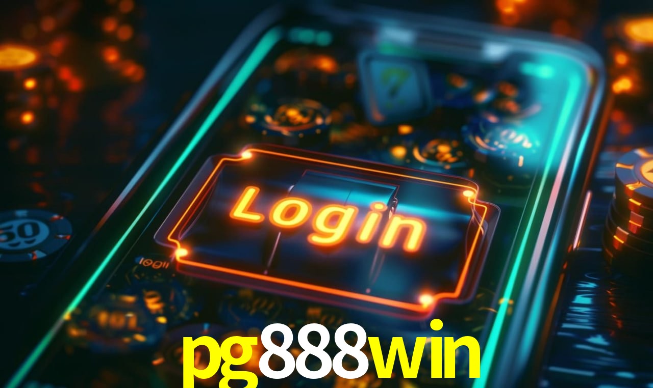 Football Betting pg888win