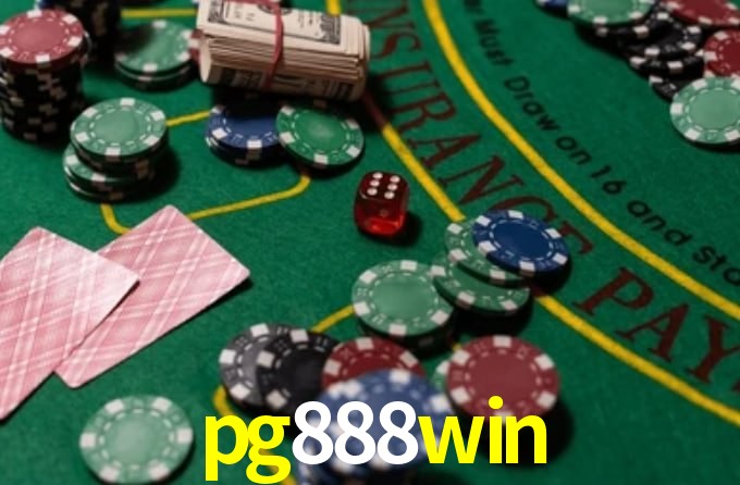 pg888win,pg888win.com