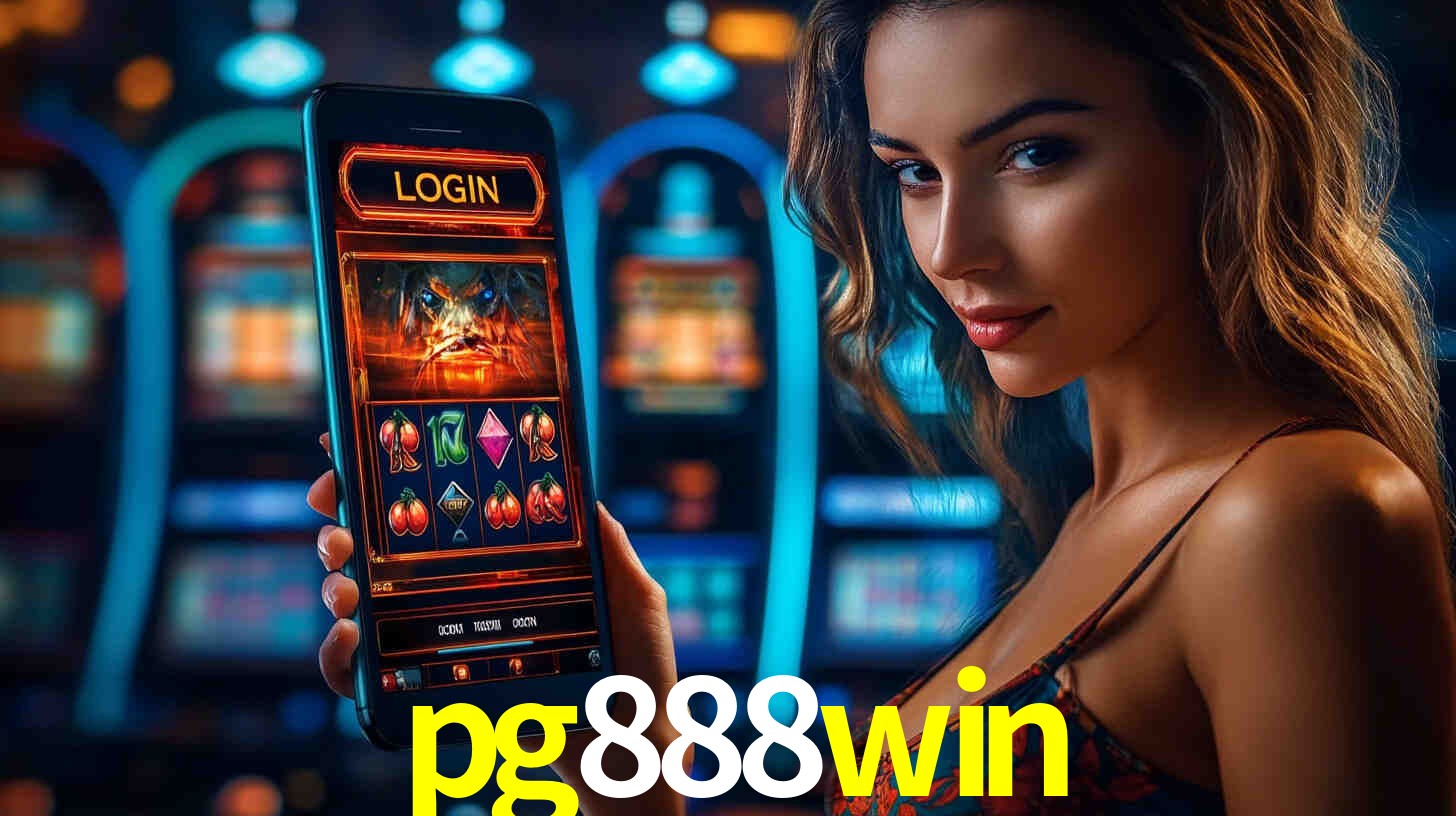 pg888win,pg888win.com