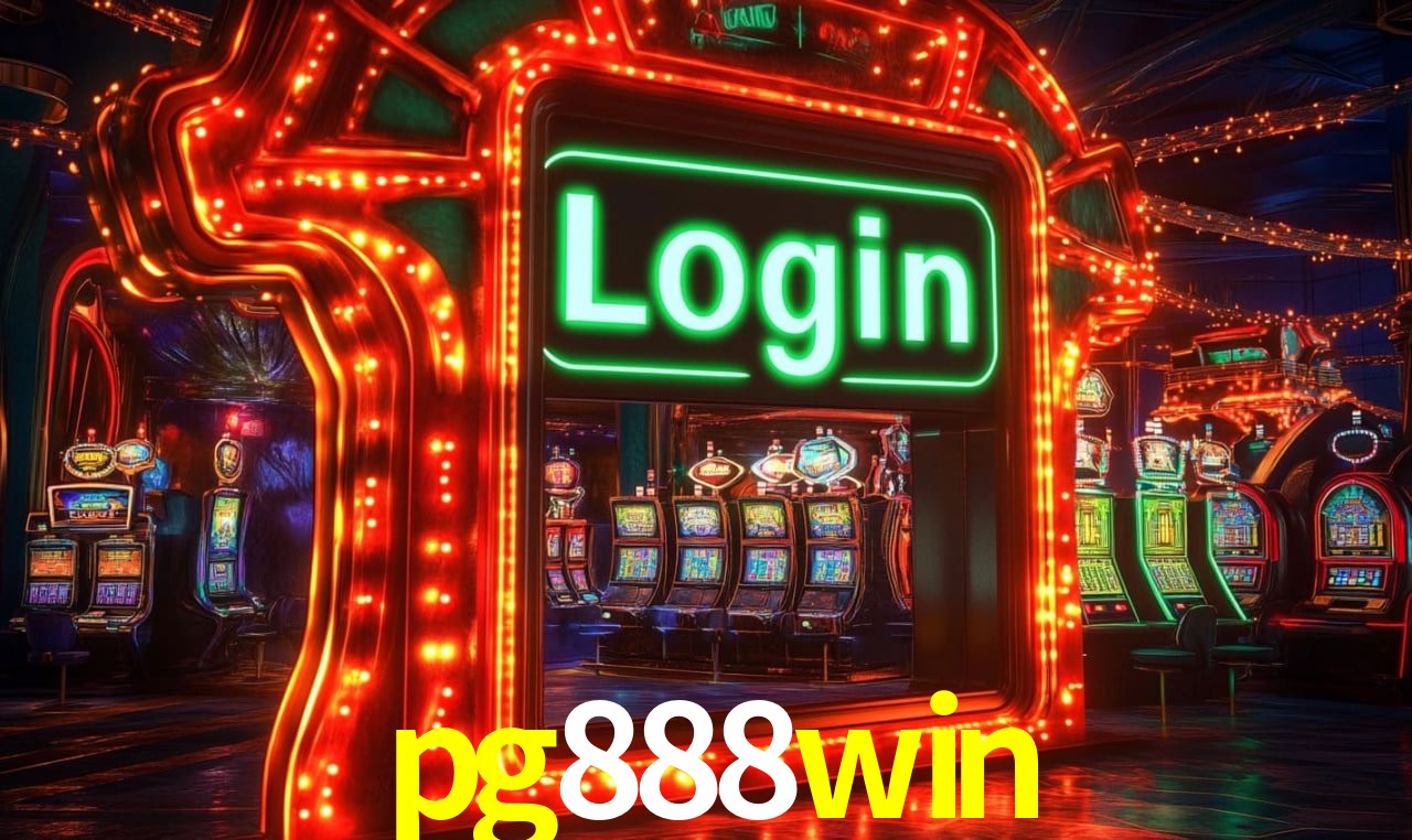 Welcome Bonus pg888win