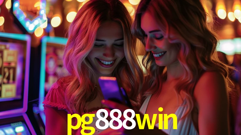 pg888win,pg888win.com