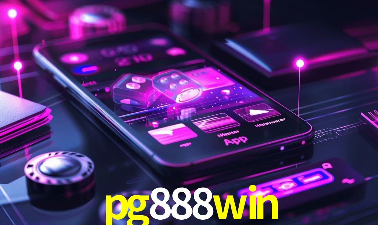 Basketball Betting pg888win