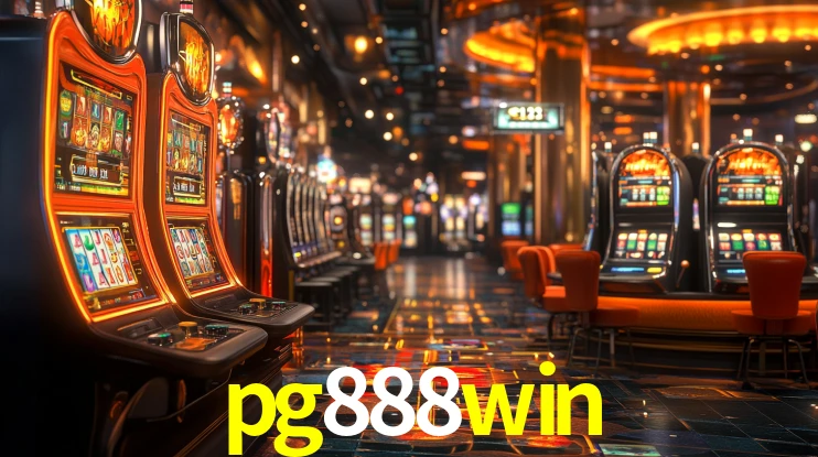Welcome Bonus pg888win