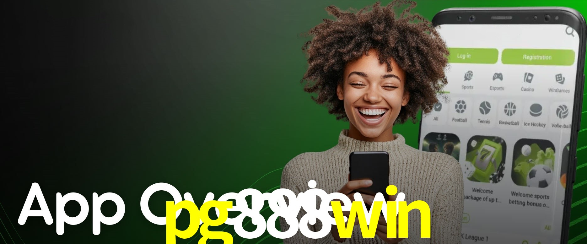 Weekend Specials pg888win
