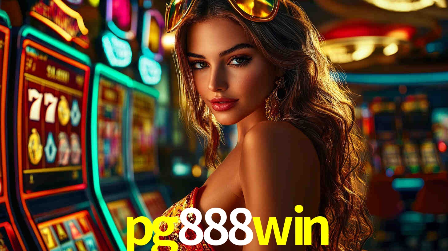 Exclusive Games pg888win