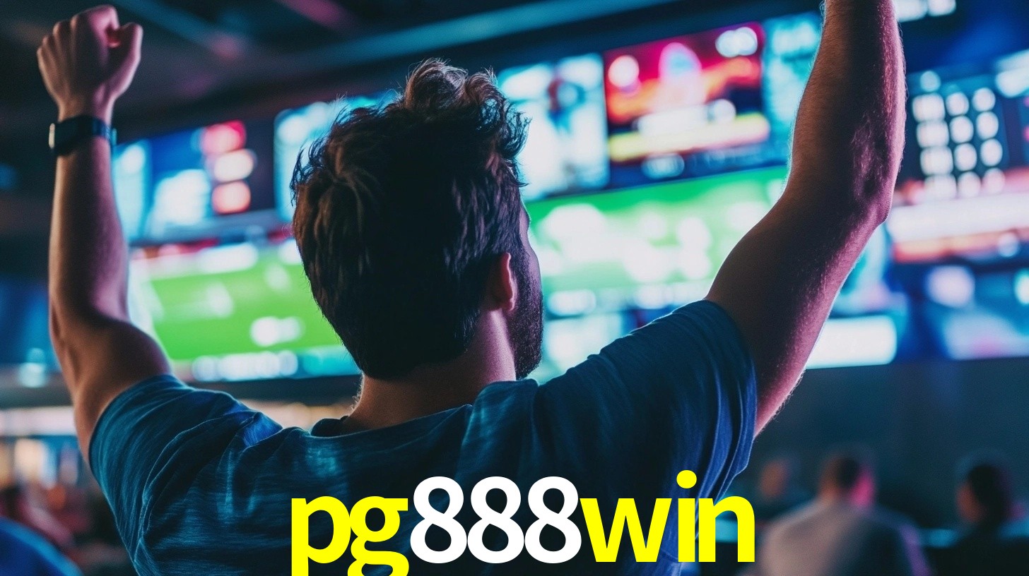 pg888win,pg888win.com