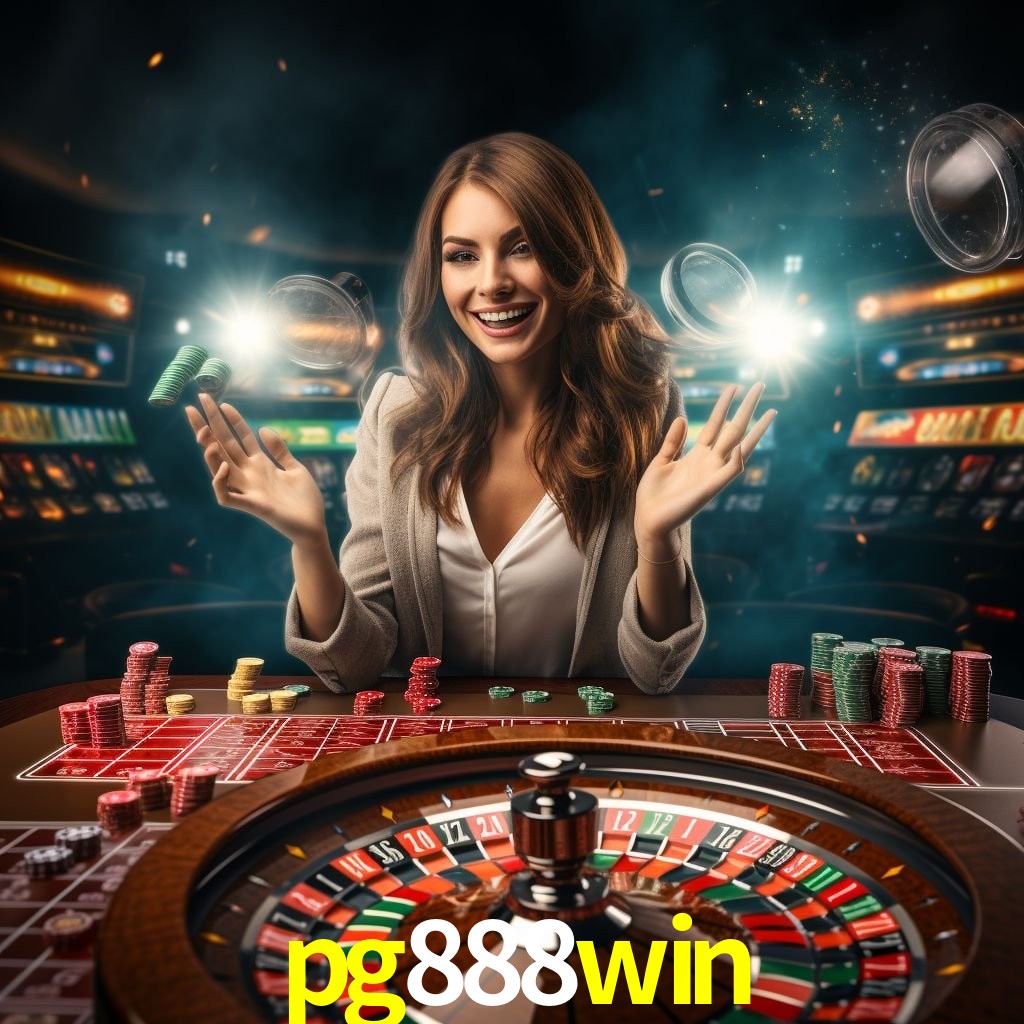 pg888win bet