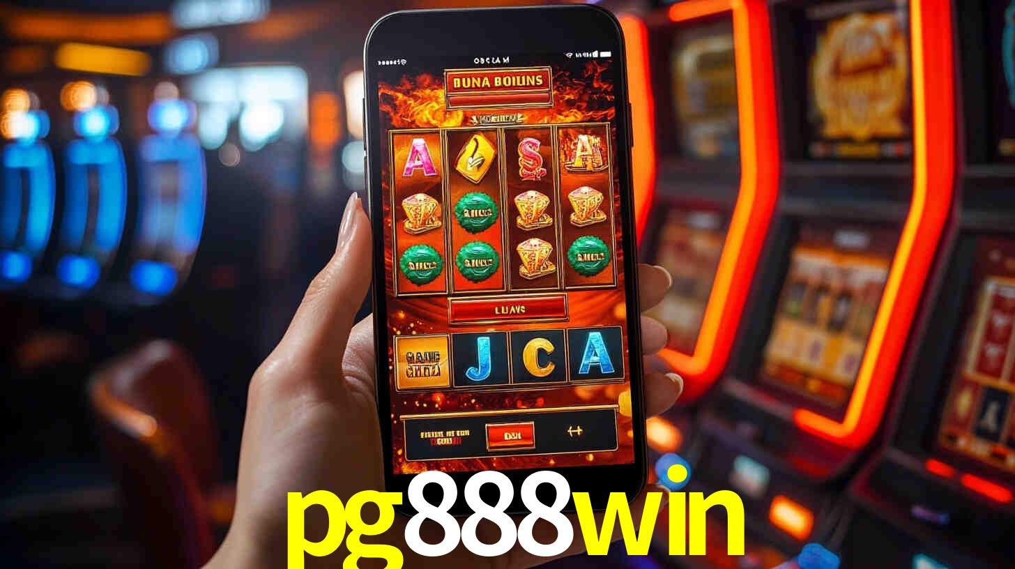 pg888win.com