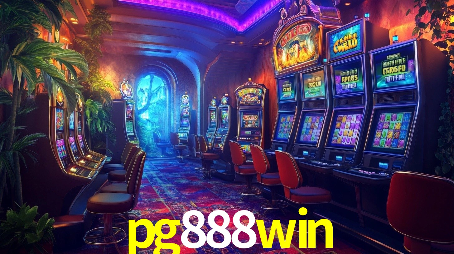 Daily Bonuses pg888win