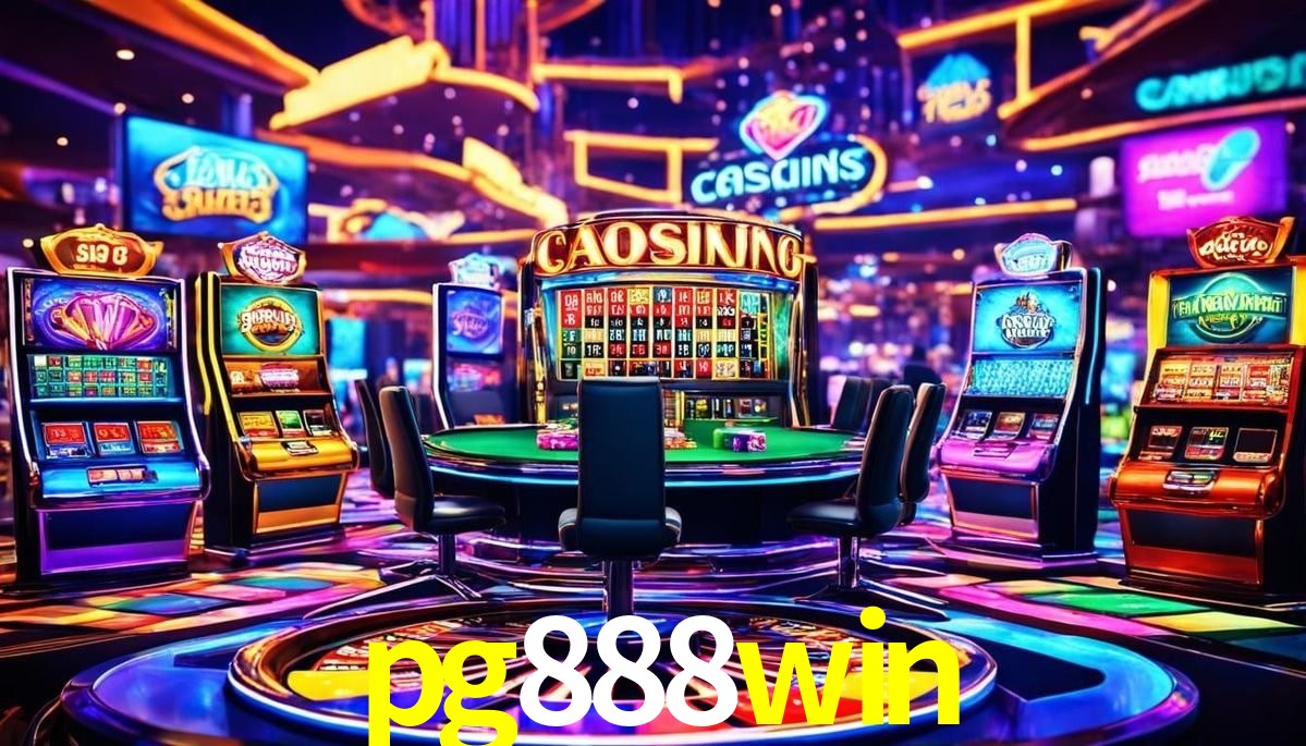 Player Reviews pg888win