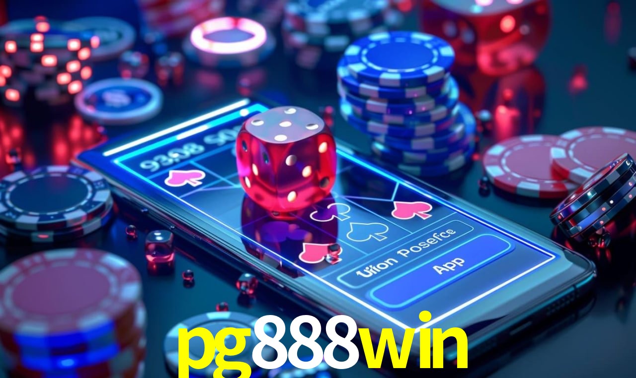 Exclusive Offers pg888win