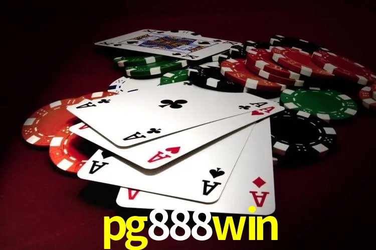 Football Betting pg888win