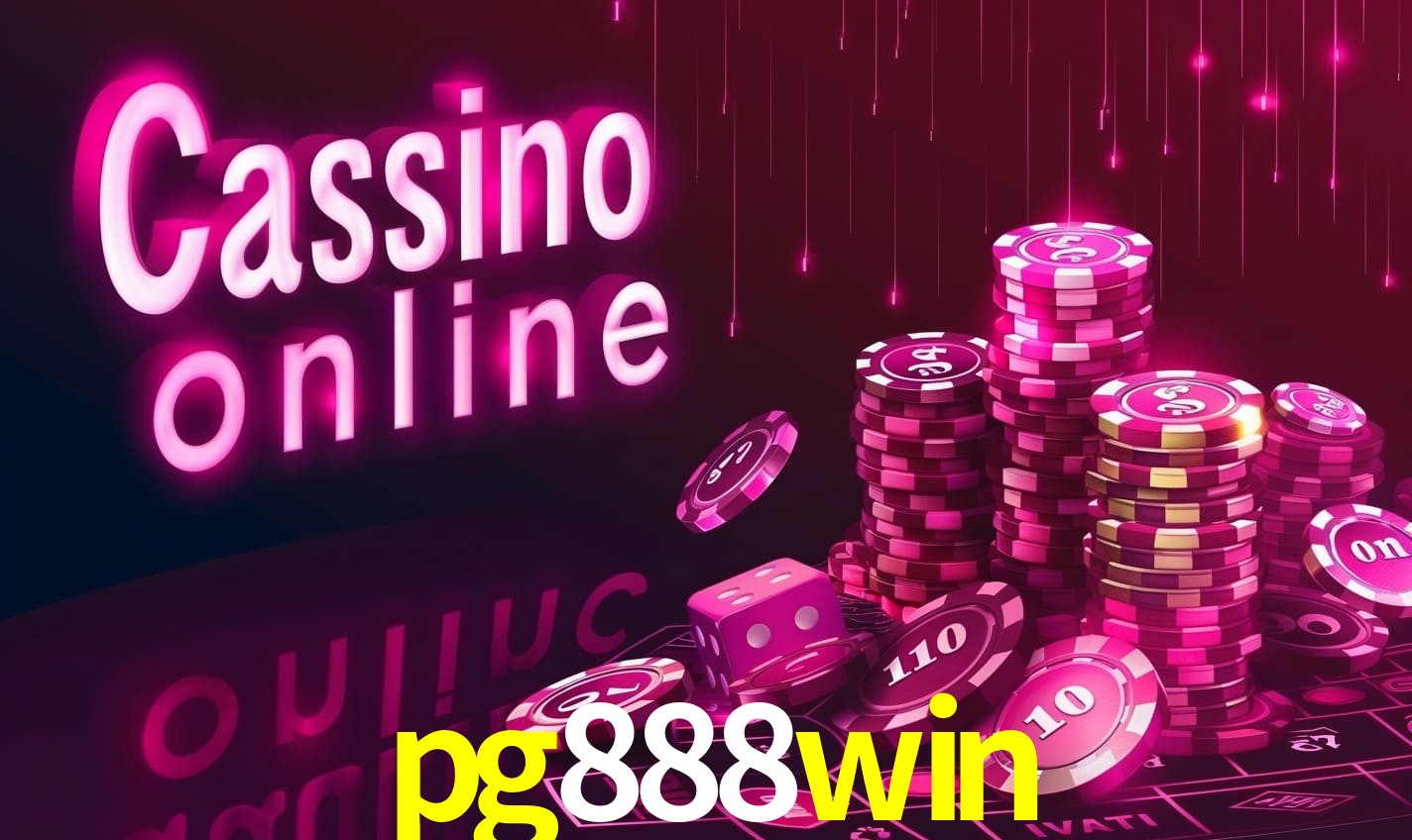 Explorando a Categoria de Eventos em Apostas na pg888win